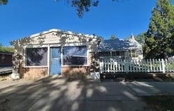 557 S MAIN, Brigham City, UT 84302