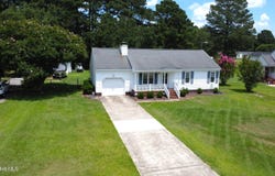 955 Spring Bank Road, Goldsboro, NC 27534