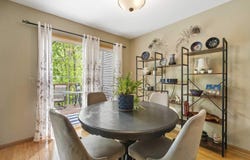 243 N Musket Ridge Drive, Sun Prairie, WI 53590