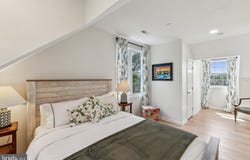 7401 BLAIR ROAD NW, WASHINGTON, DC 20012