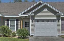 28 Owens Drive, Swanzey, NH 03446