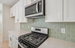 2604 Hillbourne Loop, North Myrtle Beach, SC 29582
