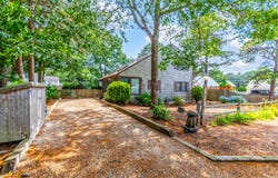 43 Seaspray Drive, East Falmouth, MA 02536