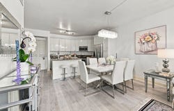 55 Merrick Way, Coral Gables, FL 33134