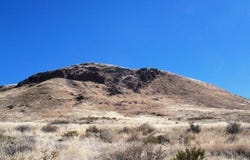 WILLOW SPRINGS RANCH Lot: 35, San Antonio, NM 87832