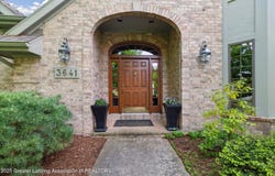 3641 Beech Tree Lane, Okemos, MI 48864