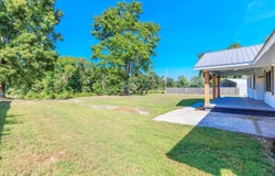 679 Arnold Lane, LaFayette, GA 30728