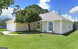 111 Bent Tree, St. Marys, GA 31558