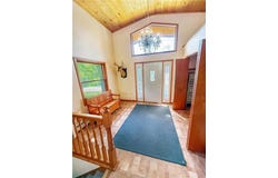 7778 County Road 1, Timothy Twp, MN 56474