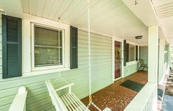 1278 Mays Chapel Church Road, Newton, NC 28658