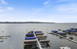10035 N Turkey Creek Rd Unit 601, Syracuse, IN 46567