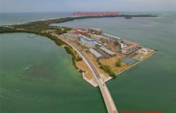 7 ISLAND PARK PLACE, DUNEDIN, FL 34698