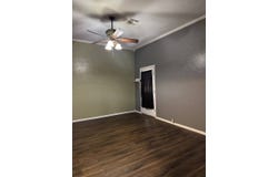 724 E. Delaware Ave, McAlester, OK 74501
