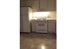18550 Torrence Avenue, Lansing, IL 60438