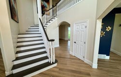 3310 Buffalo Ct, Grand Island, NE 68803