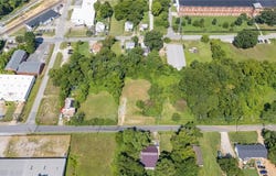 426 Ennis Street, High Point, NC 27260