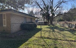 152 County Road 2131, Rusk, TX 75785