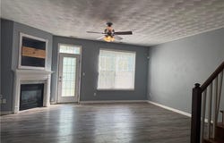 1804 Mizzen Lane, Virginia Beach, VA 23454