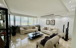 L-2 CALLE LOS GAVILANES, GUAYNABO, 00969