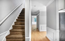 1417 Poplar Pointe SE, Smyrna, GA 30082