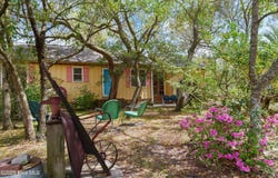 226 NE 41st Street, Oak Island, NC 28465