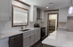 4009 Ga Highway 21 N, Springfield, GA 31329