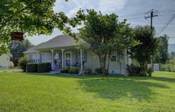 11080 Us 11, Trenton, GA 30752