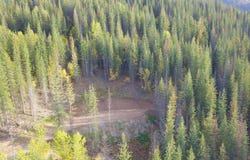 928 Polaris Peak Rd Lot 3, Kellogg, ID 83837