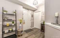 301 Doublegate Drive, Milford, OH 45150