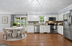6396 DEVONSHIRE Lane, FREDERICK, MD 21703