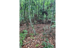 00 Pineknoll Drive, Hickory, NC 28602