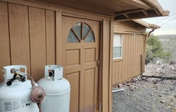117 Chancellor Canyon Dr, Fort Davis, TX 79734