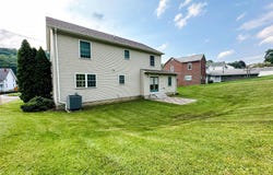 4 W FLORIDA WAY, LONACONING, MD 21539