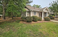 201 A Landing Drive, Aiken, SC 29801