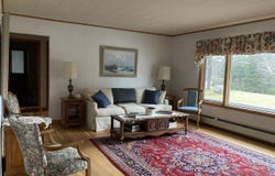 1 Francis Road, Steuben, ME 04680