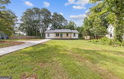 2310 Whitehead Place, Suwanee, GA 30024