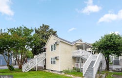 203 5TH STREET, OCEAN CITY, MD 21842