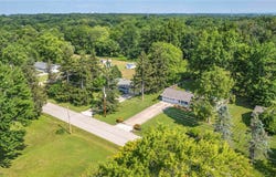 2061 Garden Lane, Hudson, OH 44236