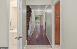 9075 GAVELWOOD Court, SPRINGFIELD, VA 22153