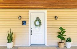 21 Mattingly Avenue, Indian Head, MD 20640