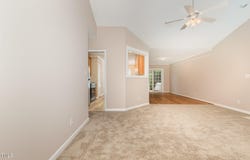 109 Briarwood Drive, Mebane, NC 27302