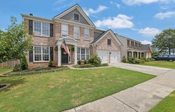 114 Towey Trail, Woodstock, GA 30188