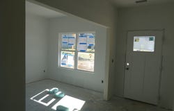 3281 Pepperpike CT, Loganville, GA 30052