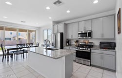 6714 E Via Arroyo Azul, Tucson, AZ 85756