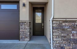 632 Dark Sky Way, Grand Junction, CO 81504