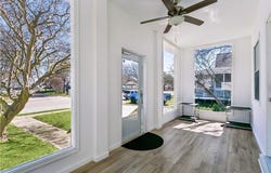 307 N First Street, Hampton, VA 23664