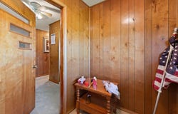 2665 Kentucky 80, Windsor, KY 42565