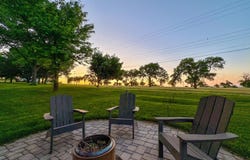 15 Glenbrook Drive, Borger, TX 79007