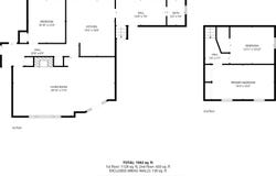 87 Eastern Avenue, Brewer, ME 04412