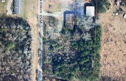 Pine Street lot: C, Roanoke Rapids, NC 27820